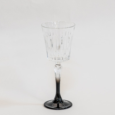 ../frankl24shop/Rotweinglas Timeless black